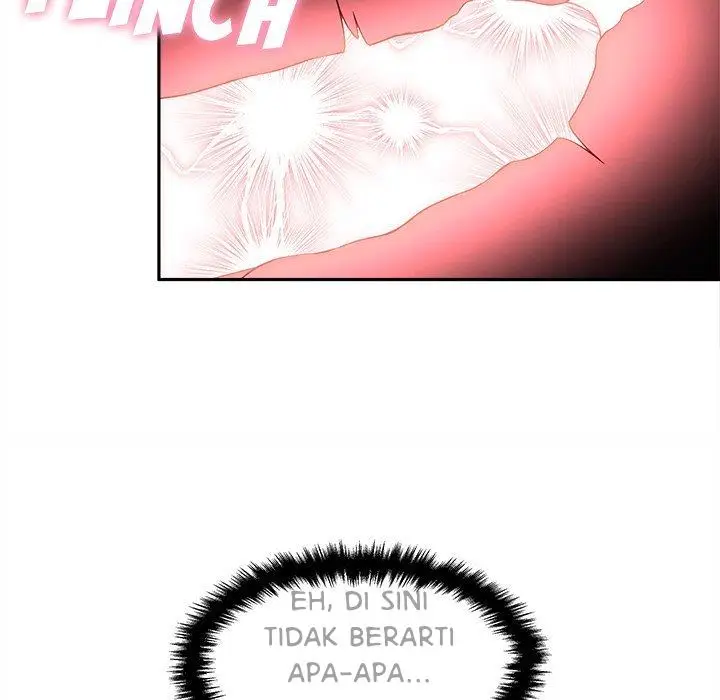 image-komik-crossing-the-line-chapter-10-108/121