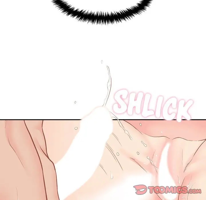 image-komik-crossing-the-line-chapter-10-109/121