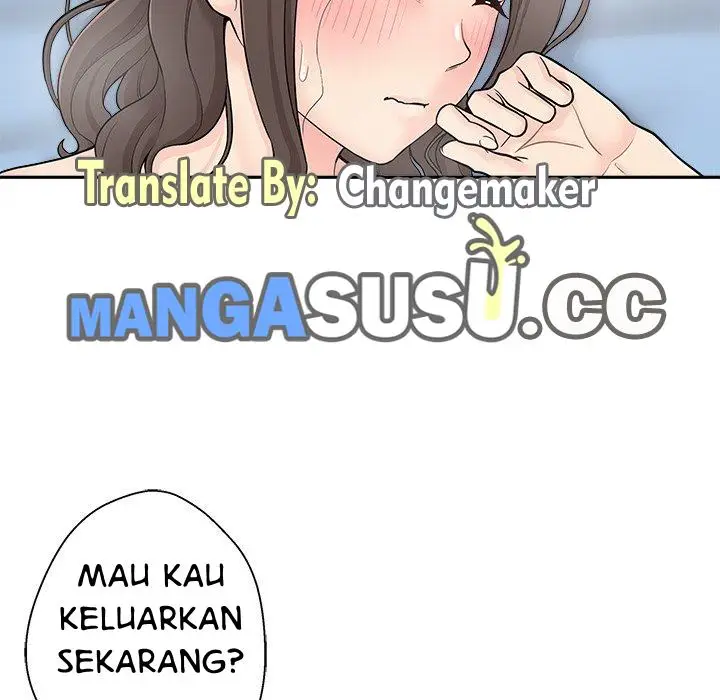 image-komik-crossing-the-line-chapter-10-111/121