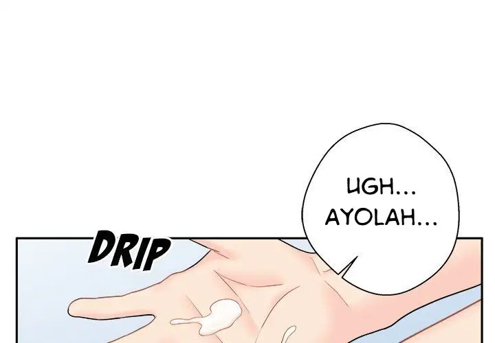 image-komik-crossing-the-line-chapter-11-0/110