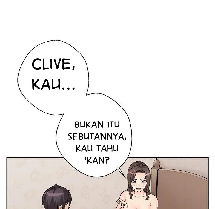 image-komik-crossing-the-line-chapter-11-5/110