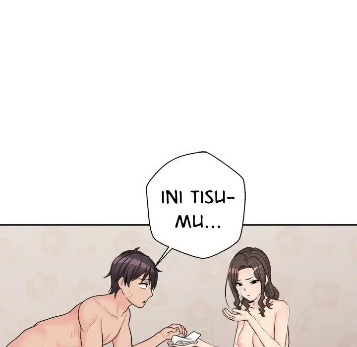 image-komik-crossing-the-line-chapter-11-10/110