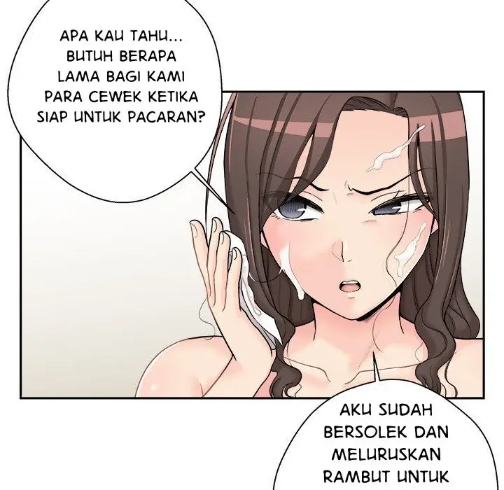 image-komik-crossing-the-line-chapter-11-12/110