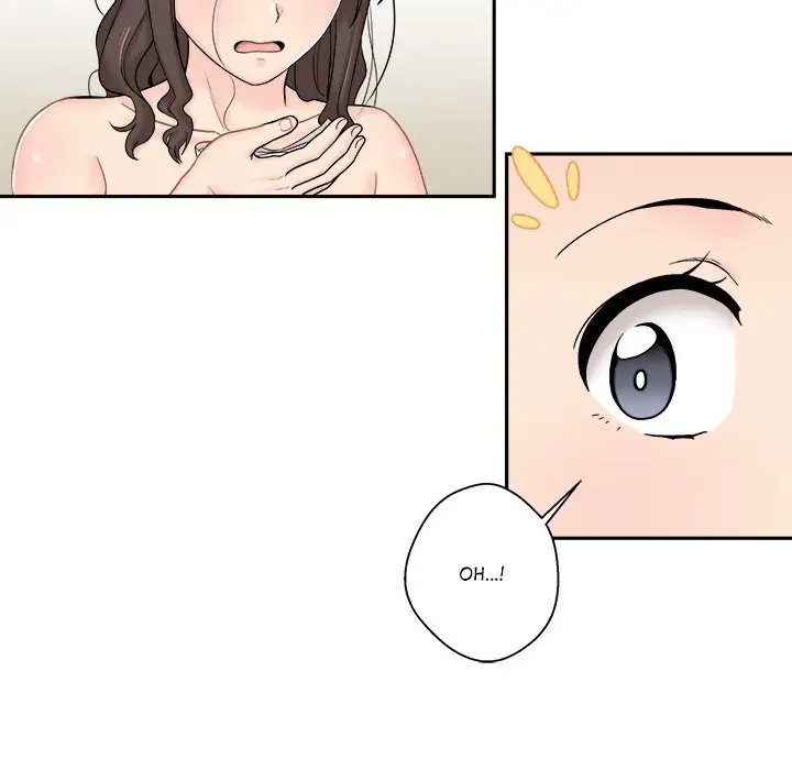 image-komik-crossing-the-line-chapter-11-15/110