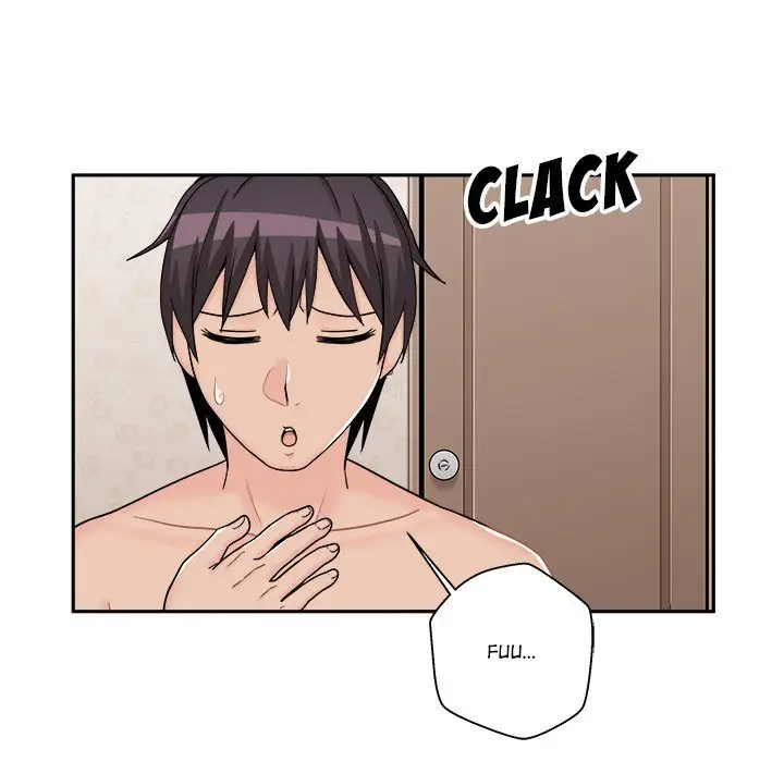 image-komik-crossing-the-line-chapter-11-24/110