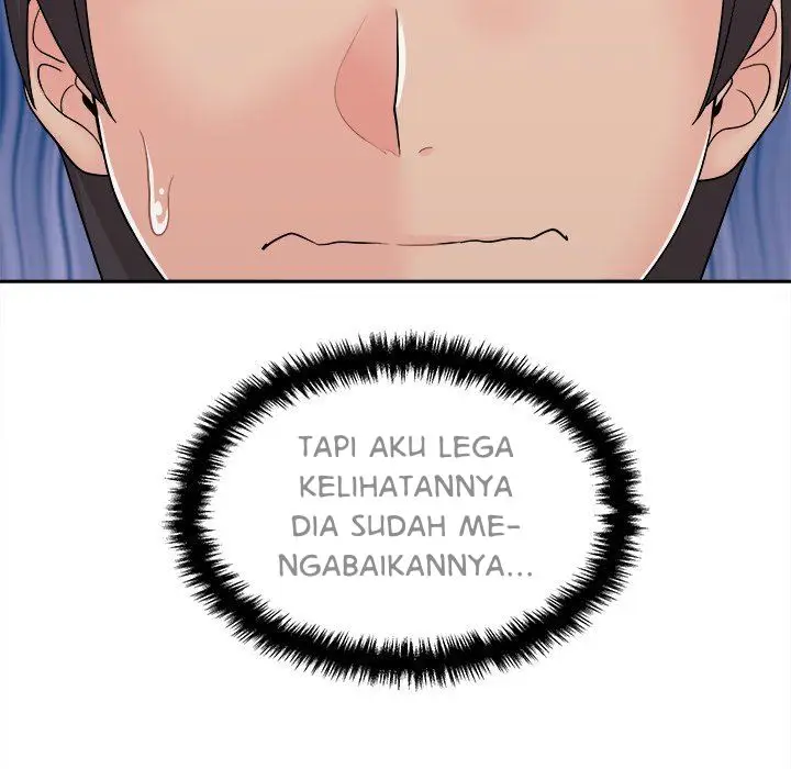 image-komik-crossing-the-line-chapter-11-26/110