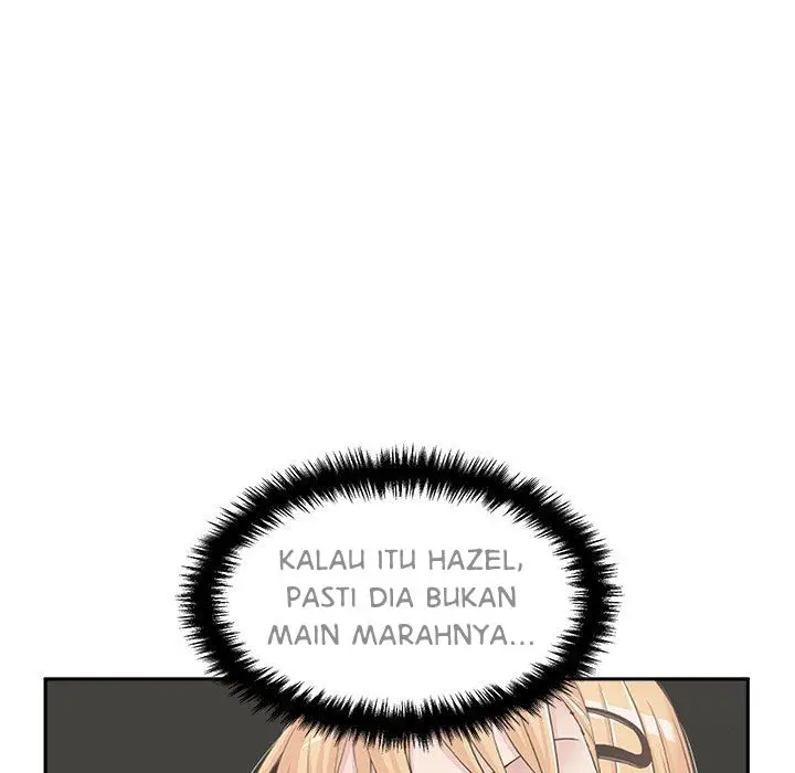 image-komik-crossing-the-line-chapter-11-27/110