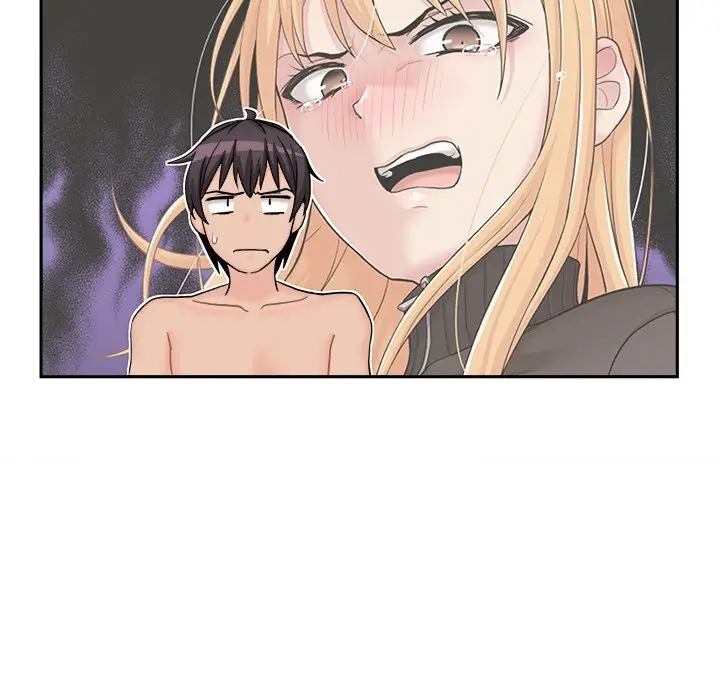 image-komik-crossing-the-line-chapter-11-28/110