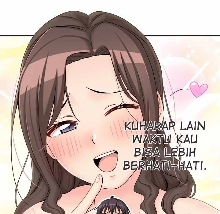 image-komik-crossing-the-line-chapter-11-29/110