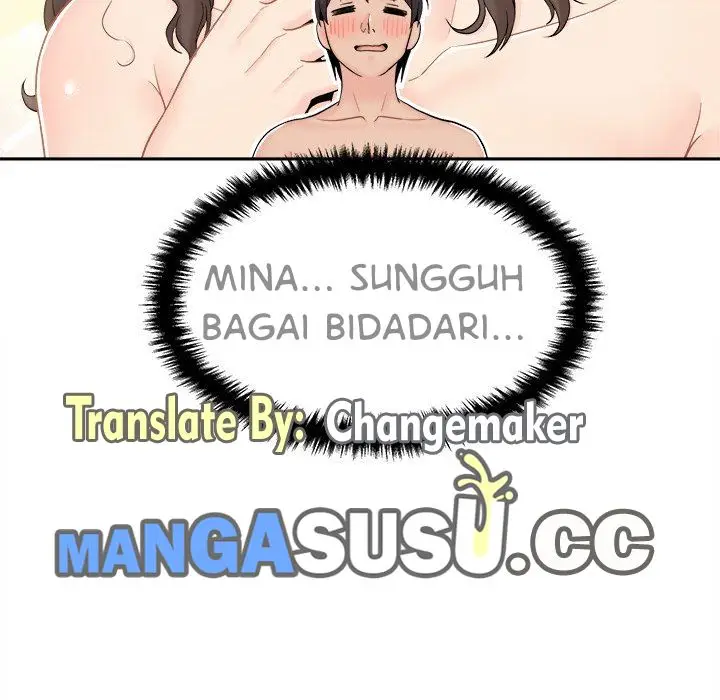 image-komik-crossing-the-line-chapter-11-30/110