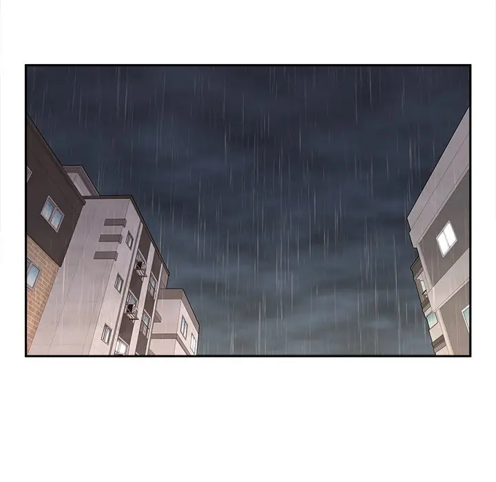 image-komik-crossing-the-line-chapter-11-33/110