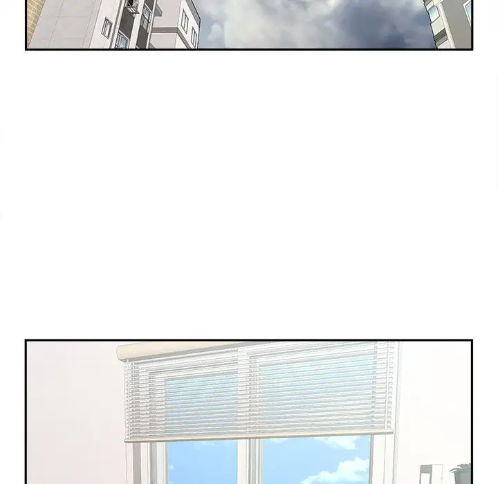 image-komik-crossing-the-line-chapter-11-36/110