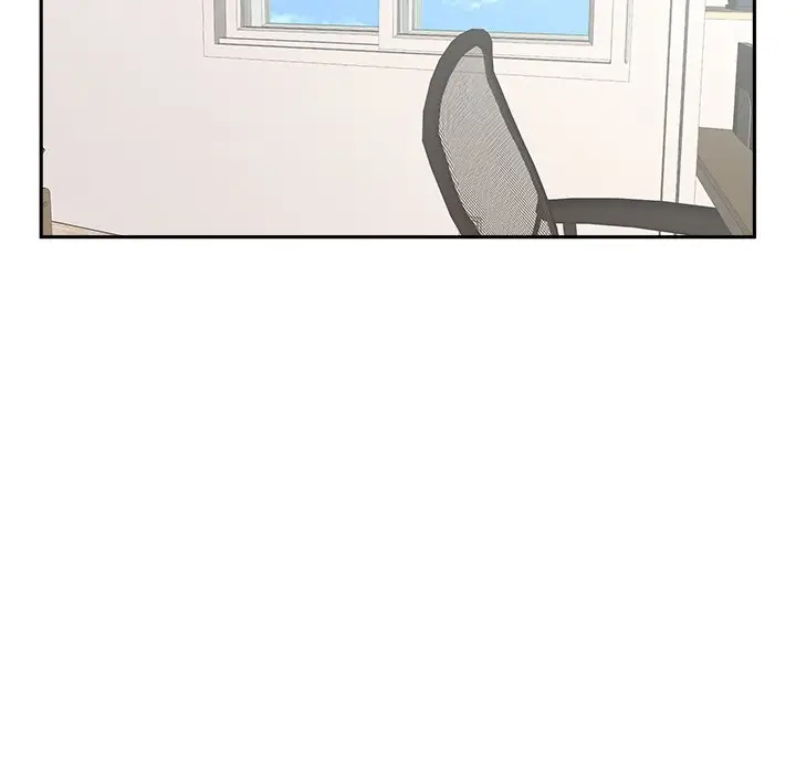 image-komik-crossing-the-line-chapter-11-37/110