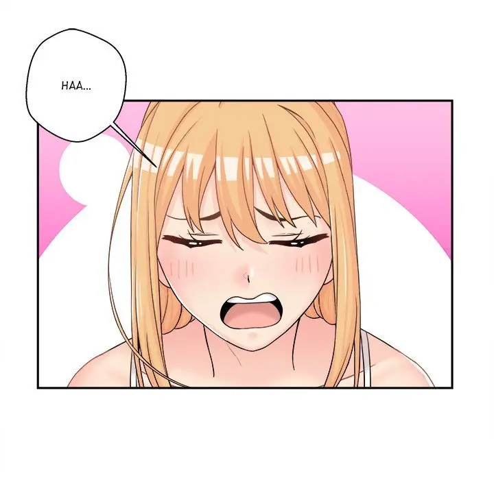 image-komik-crossing-the-line-chapter-11-43/110