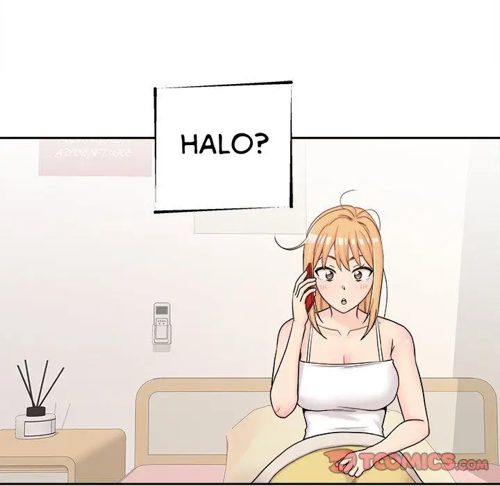 image-komik-crossing-the-line-chapter-11-47/110