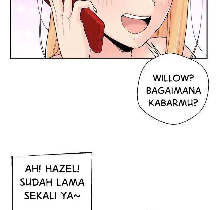 image-komik-crossing-the-line-chapter-11-49/110