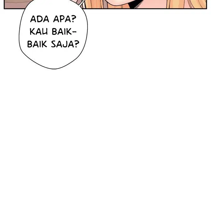 image-komik-crossing-the-line-chapter-11-56/110