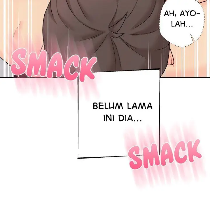 image-komik-crossing-the-line-chapter-11-64/110