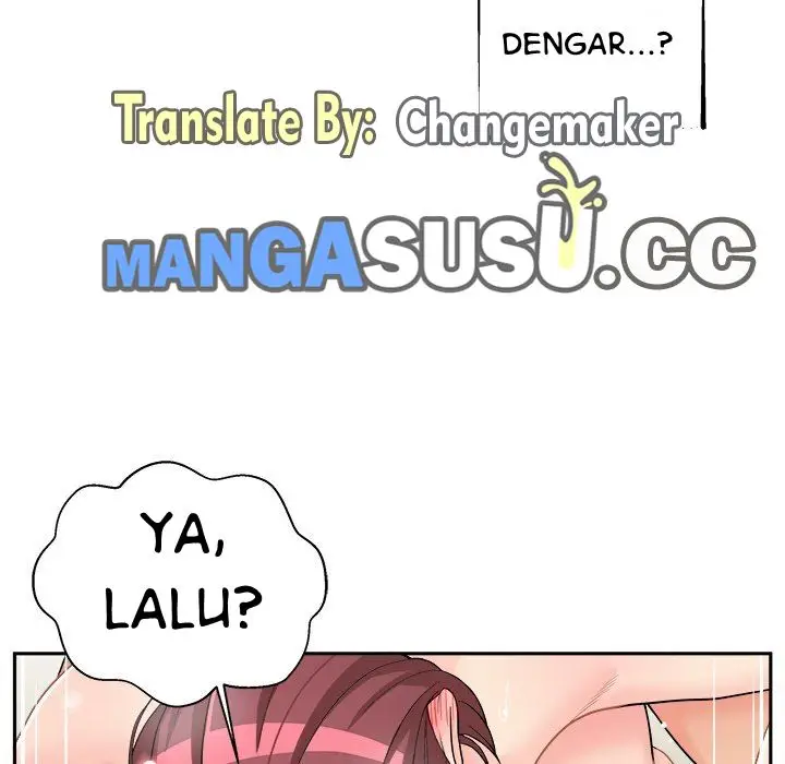 image-komik-crossing-the-line-chapter-11-66/110