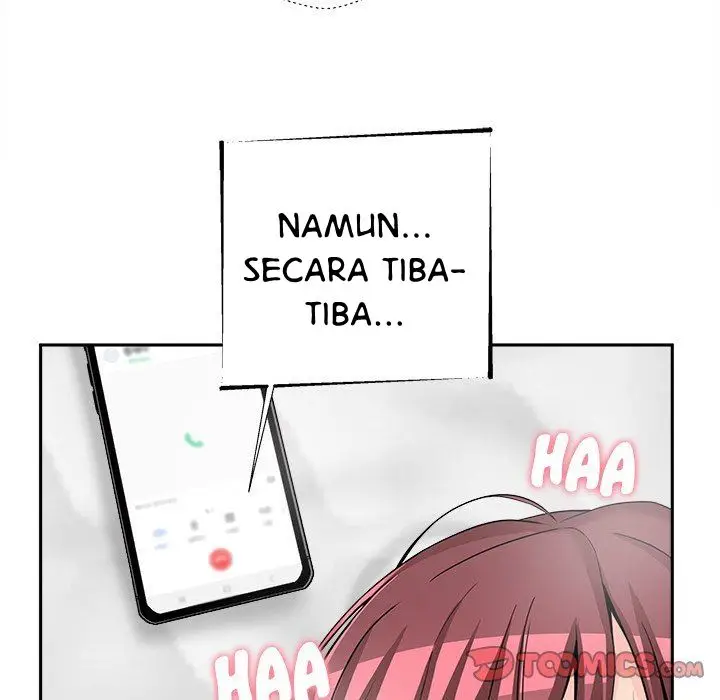 image-komik-crossing-the-line-chapter-11-71/110