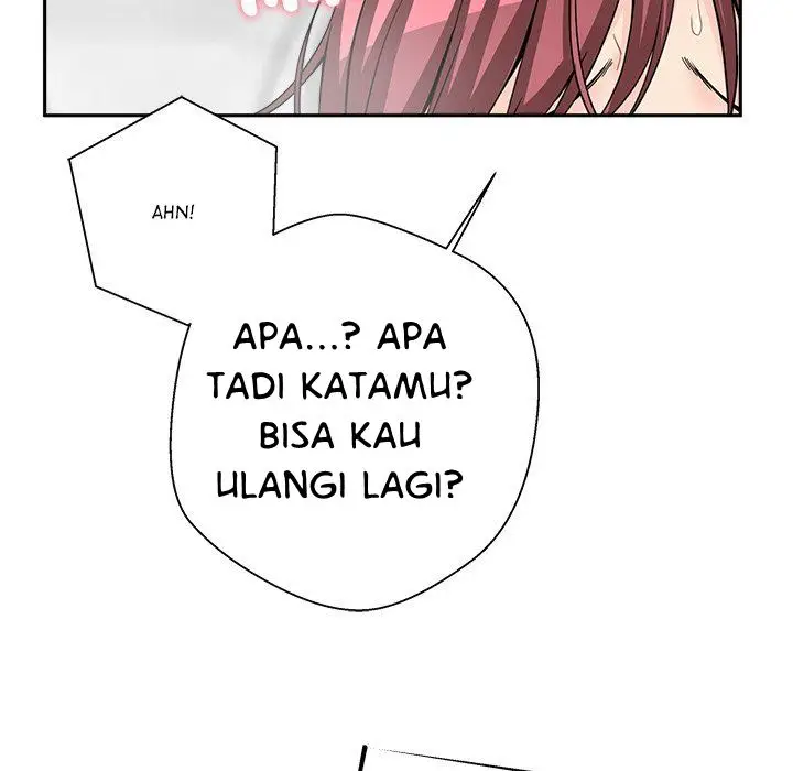 image-komik-crossing-the-line-chapter-11-72/110