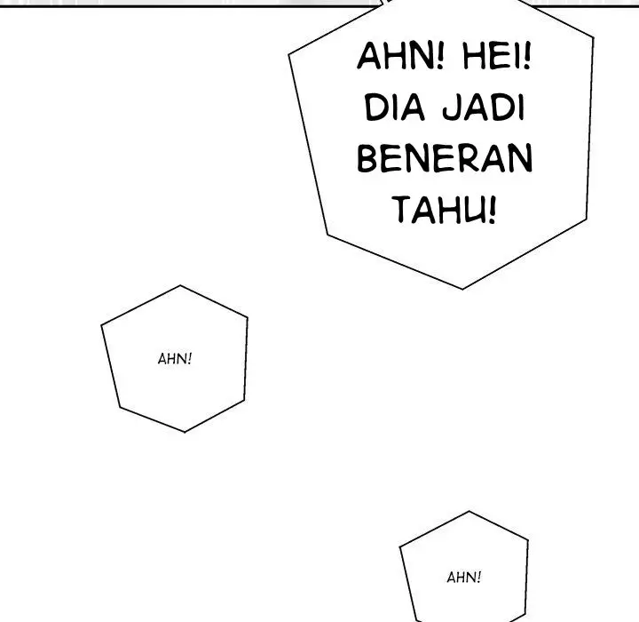 image-komik-crossing-the-line-chapter-11-76/110