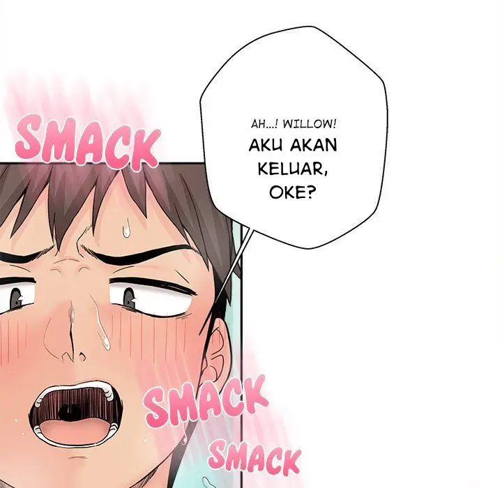 image-komik-crossing-the-line-chapter-11-82/110