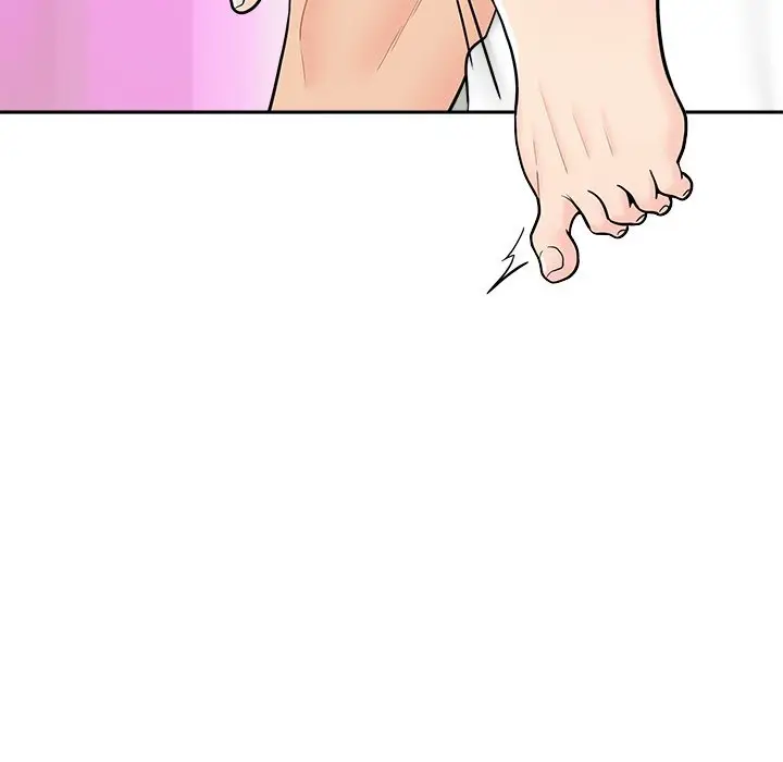 image-komik-crossing-the-line-chapter-11-89/110