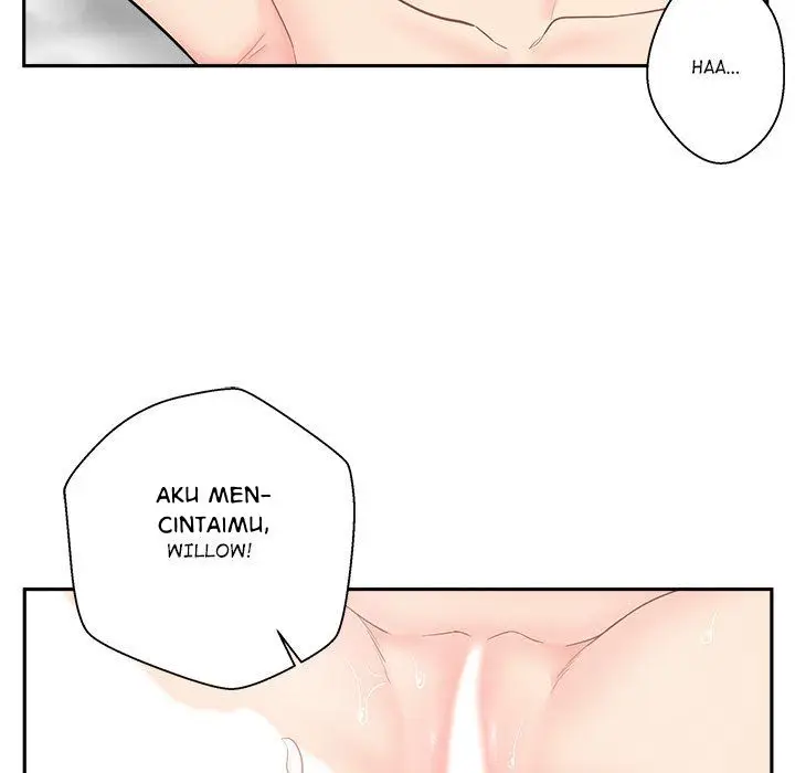 image-komik-crossing-the-line-chapter-11-91/110