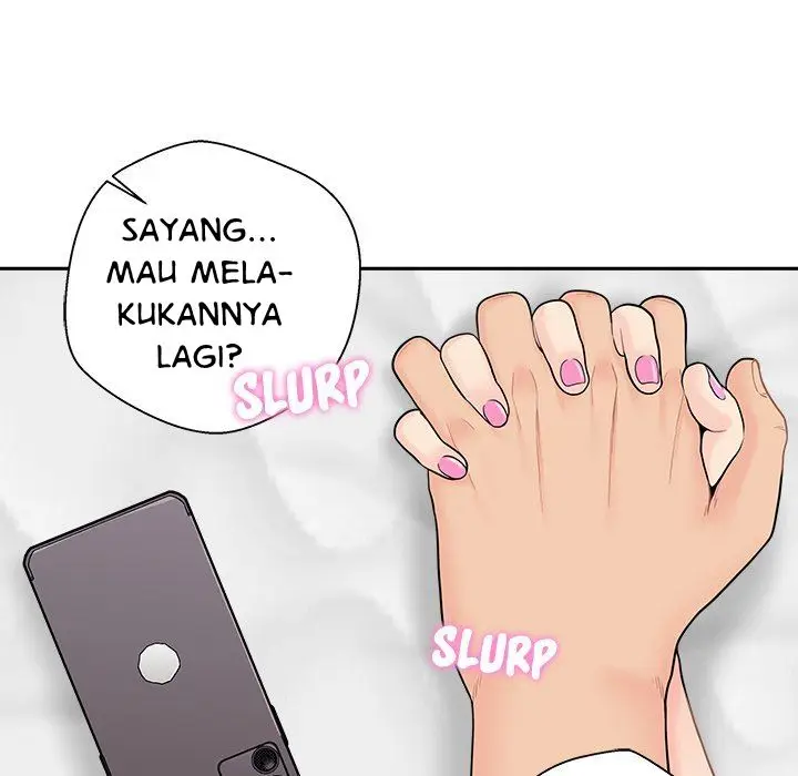 image-komik-crossing-the-line-chapter-11-94/110