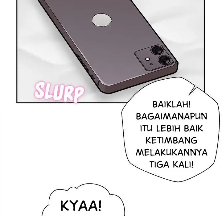 image-komik-crossing-the-line-chapter-11-96/110