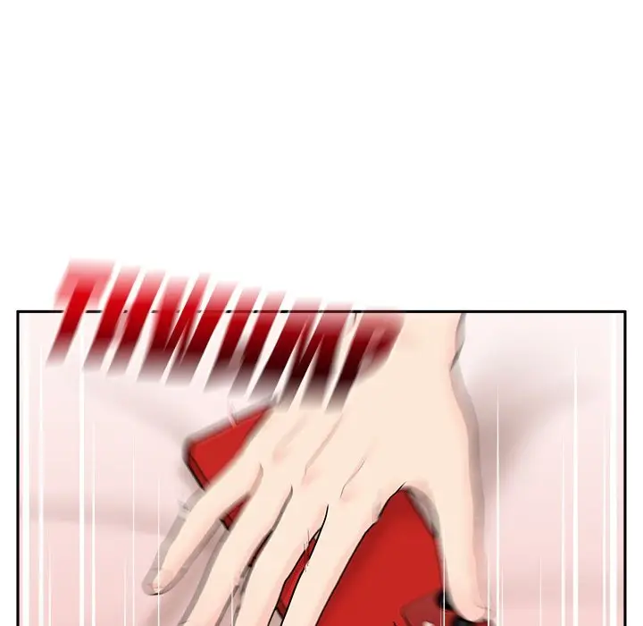 image-komik-crossing-the-line-chapter-11-100/110