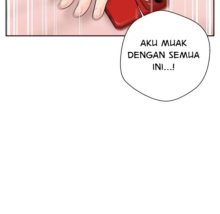 image-komik-crossing-the-line-chapter-11-101/110