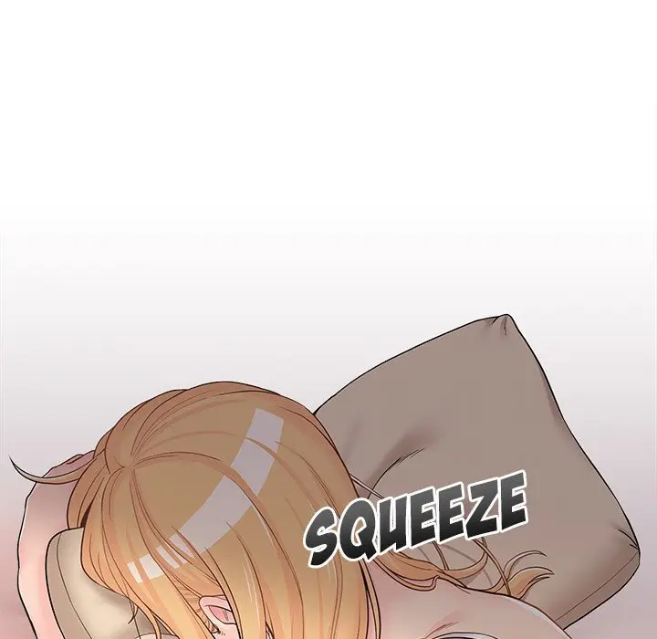 image-komik-crossing-the-line-chapter-11-102/110