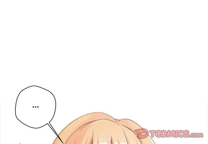 image-komik-crossing-the-line-chapter-12-2/155