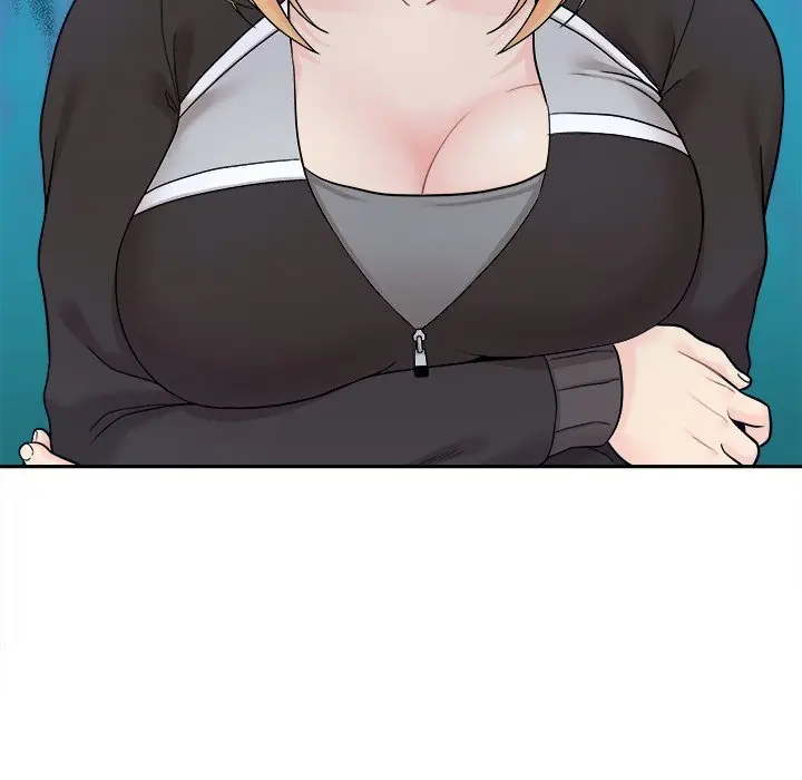 image-komik-crossing-the-line-chapter-12-4/155