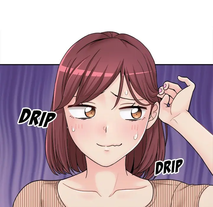 image-komik-crossing-the-line-chapter-12-5/155