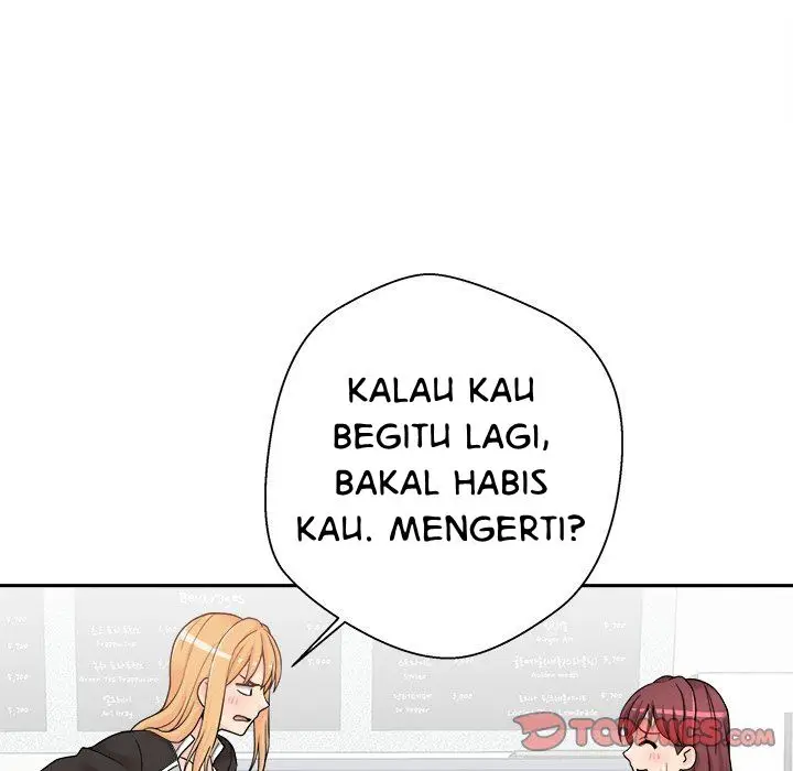 image-komik-crossing-the-line-chapter-12-11/155