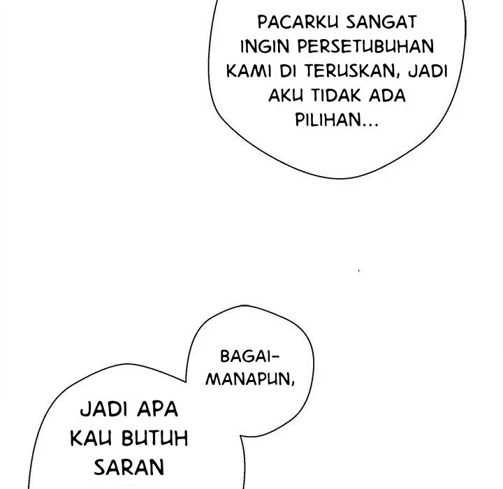 image-komik-crossing-the-line-chapter-12-13/155