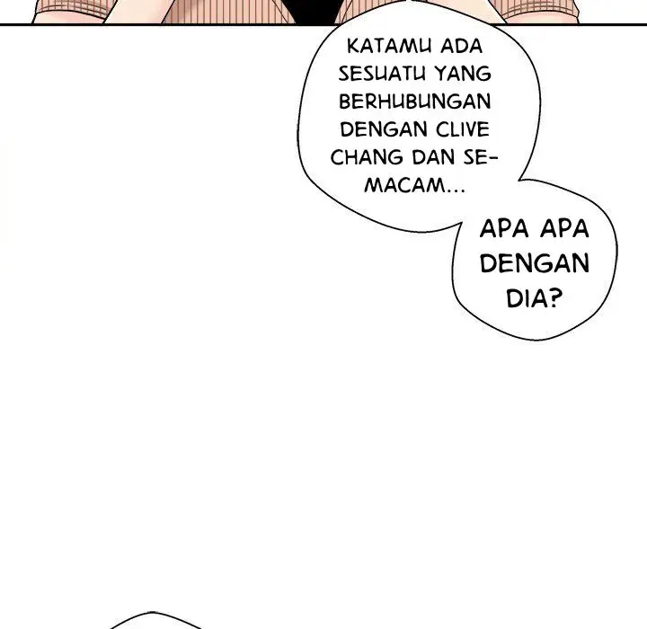 image-komik-crossing-the-line-chapter-12-15/155
