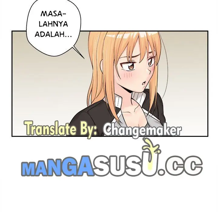 image-komik-crossing-the-line-chapter-12-16/155