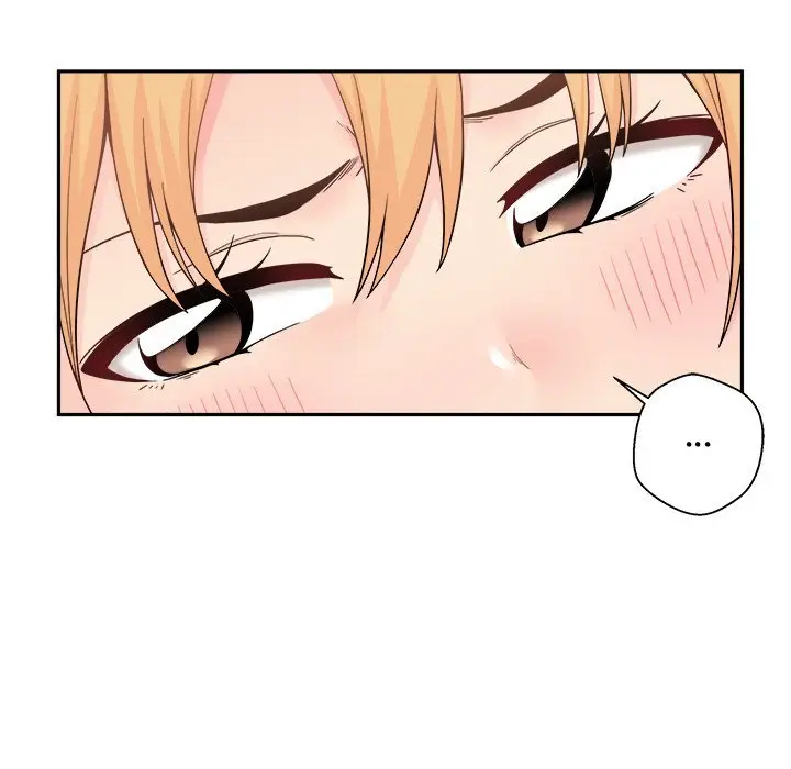 image-komik-crossing-the-line-chapter-12-17/155