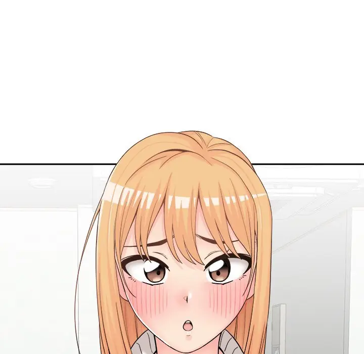 image-komik-crossing-the-line-chapter-12-18/155