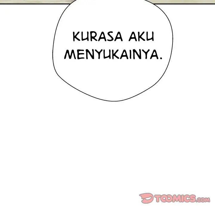 image-komik-crossing-the-line-chapter-12-20/155