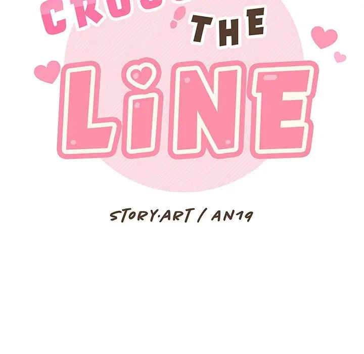 image-komik-crossing-the-line-chapter-12-22/155