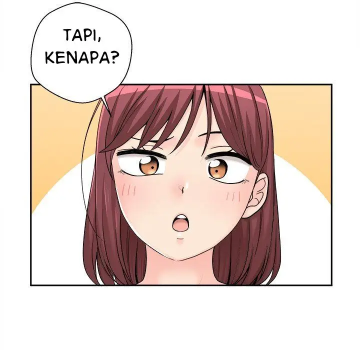 image-komik-crossing-the-line-chapter-12-23/155