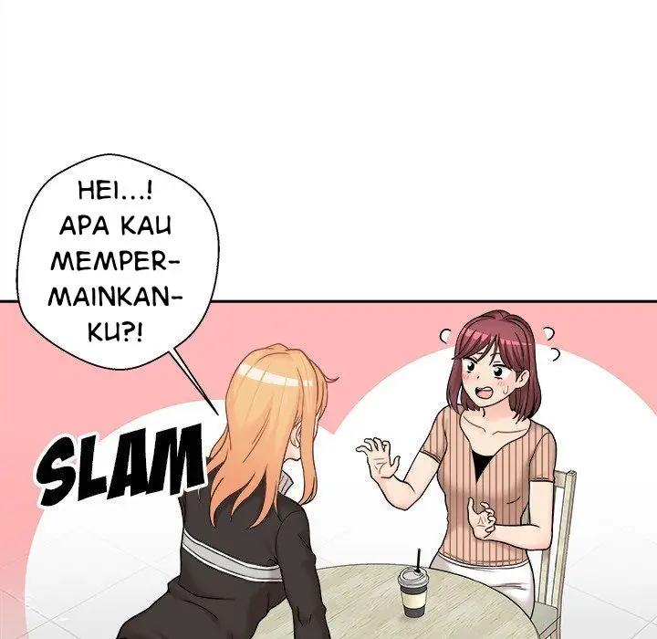 image-komik-crossing-the-line-chapter-12-24/155