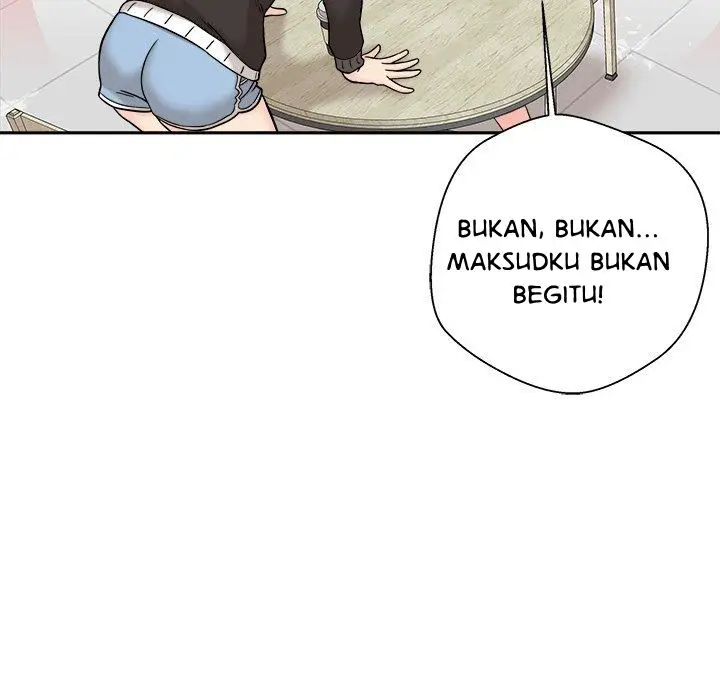 image-komik-crossing-the-line-chapter-12-25/155