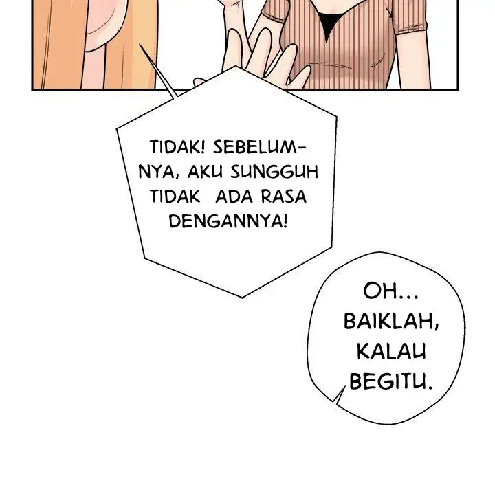 image-komik-crossing-the-line-chapter-12-31/155