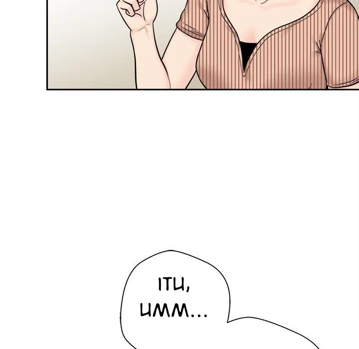 image-komik-crossing-the-line-chapter-12-33/155